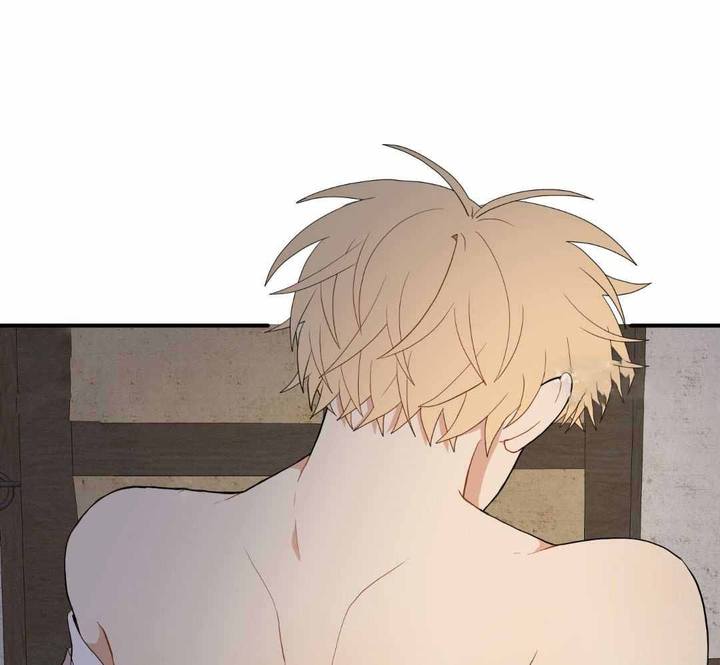 铺满金钟花的路第二季出了吗漫画,第44话1图