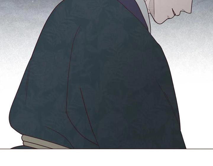 鬼怪出租车韩剧免费观看全集高清漫画,第153话4图