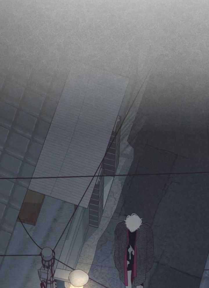 鬼怪奇谈之祥云寺庙漫画,第126话2图