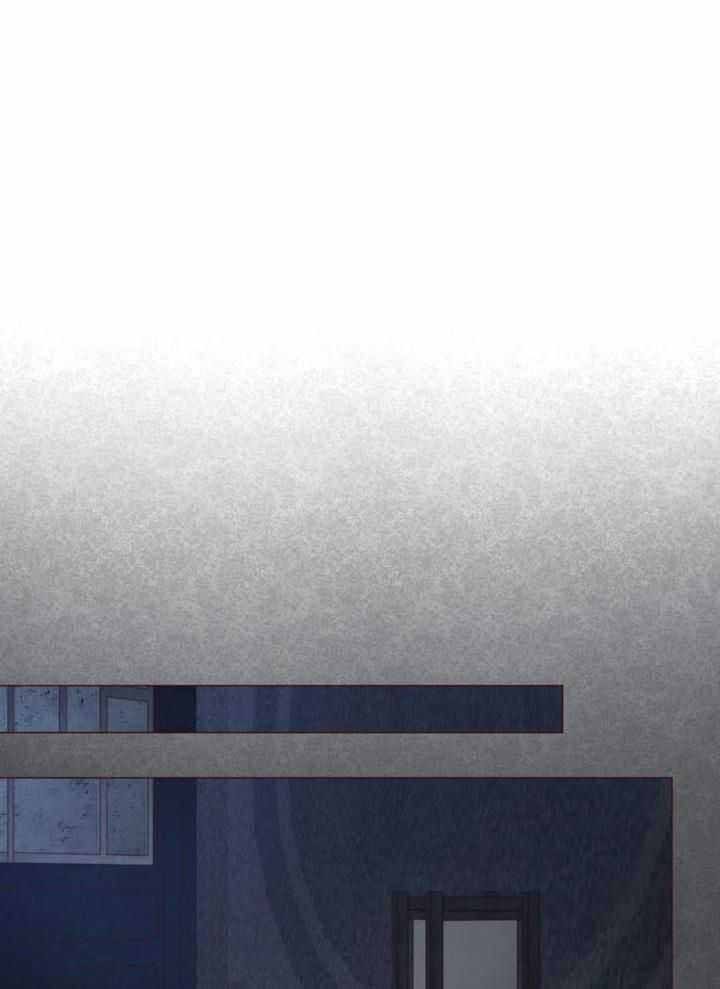 鬼怪学院电影完整在线观看漫画,第135话4图