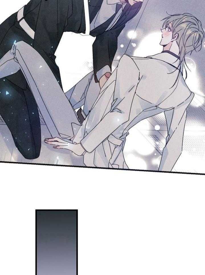 代号密战全集漫画,第60话3图