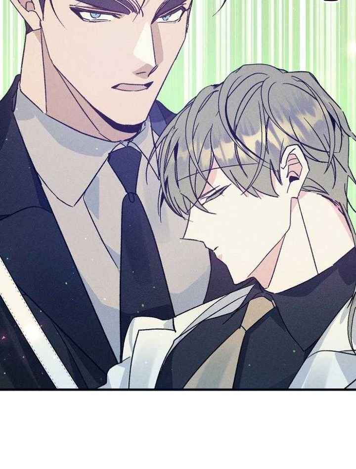 代号免费漫画,第78话4图