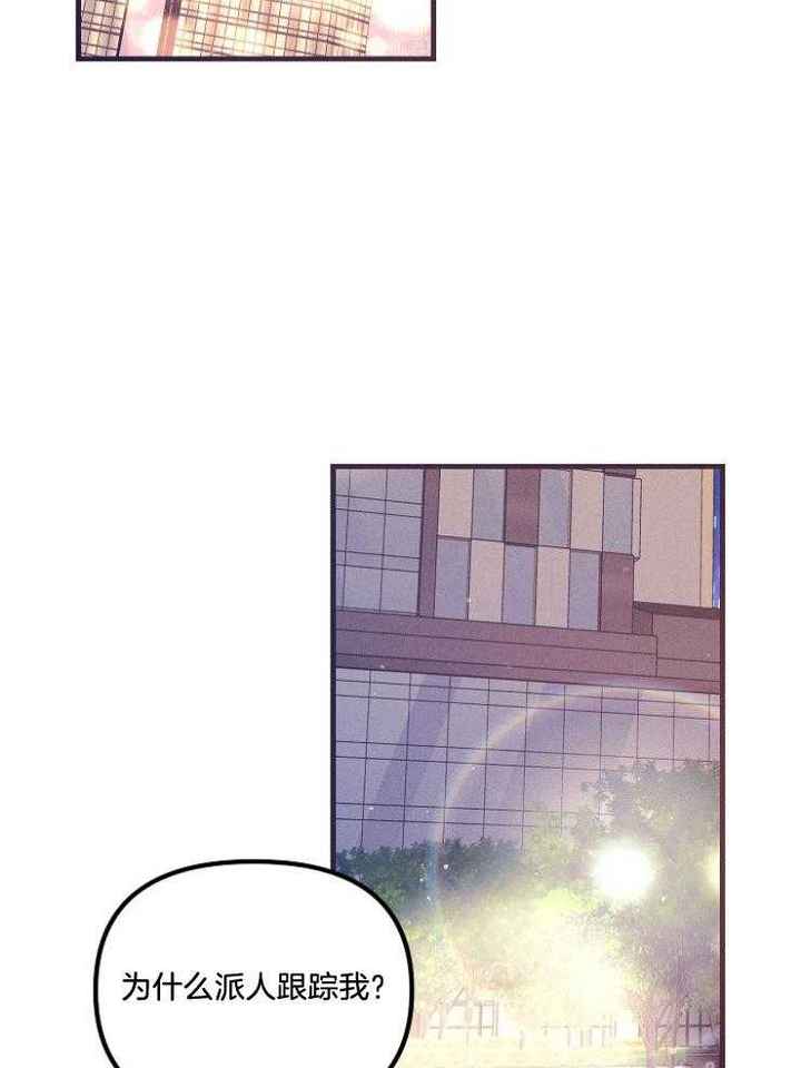 代号免费观看漫画,第71话2图