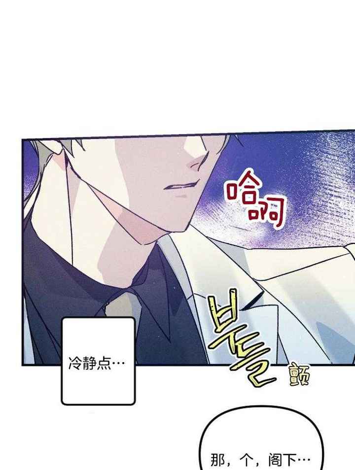 代号:迷雾漫画免费阅读漫画,第77话5图