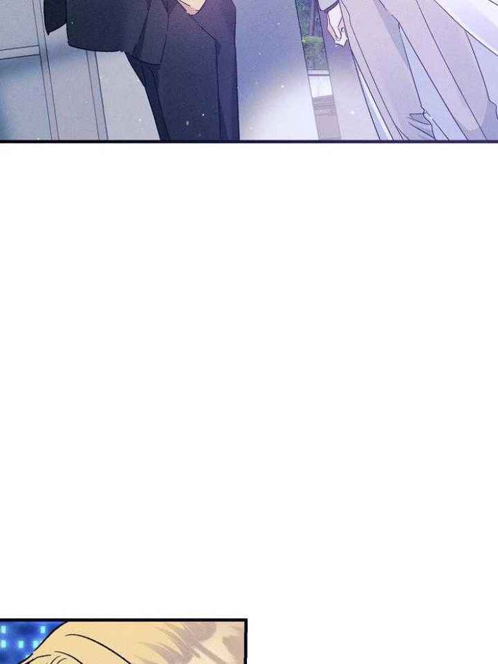 代号免费观看漫画,第71话5图