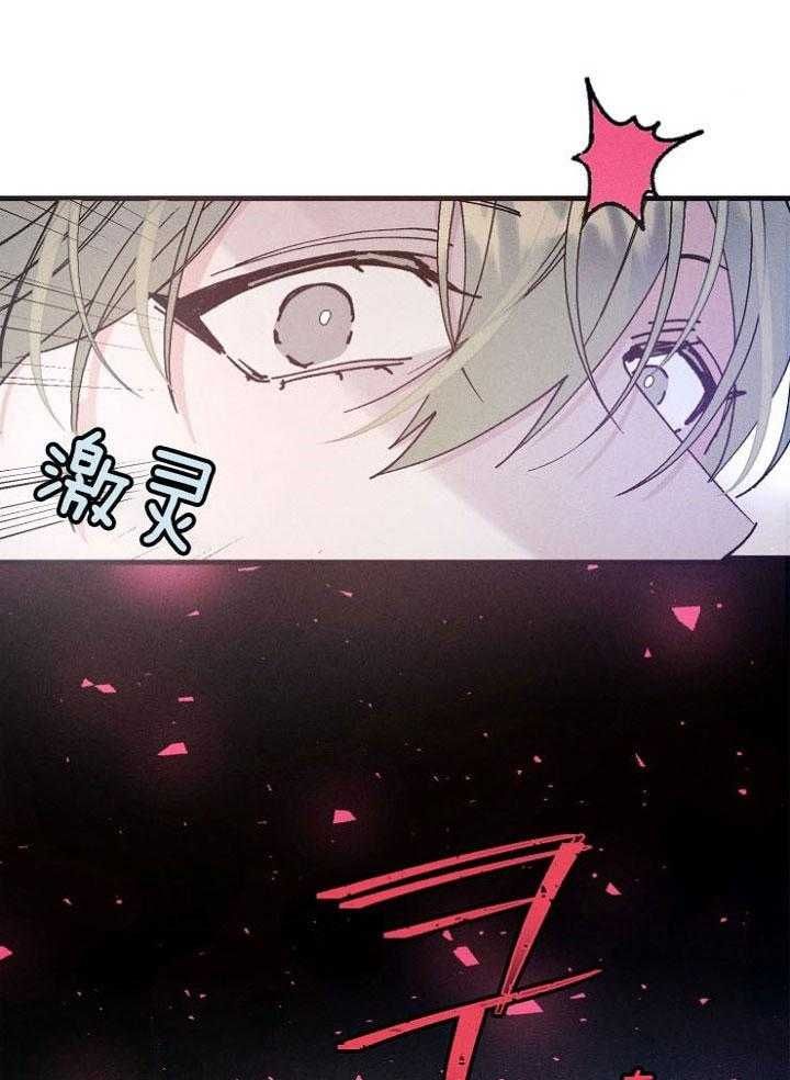 代号免费观看漫画,第64话5图
