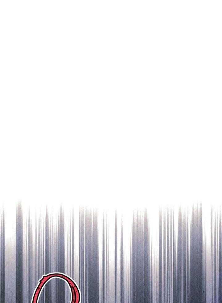 代号免费观看漫画,第64话1图