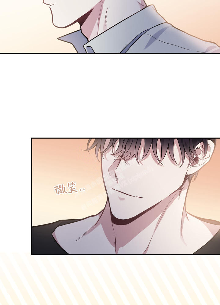单恋结局解释漫画,第123话2图