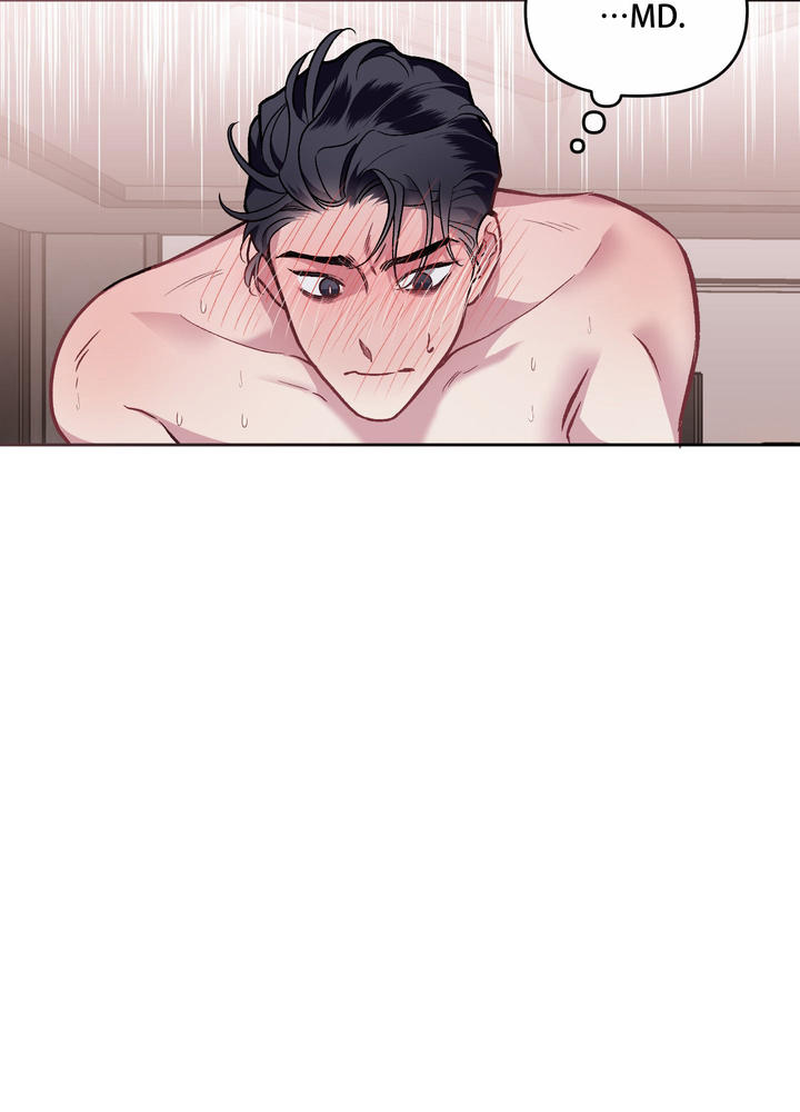单恋第2季从哪看漫画,第119话2图