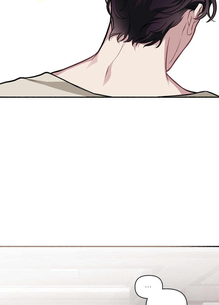 单恋粤语完整版漫画,第115话5图