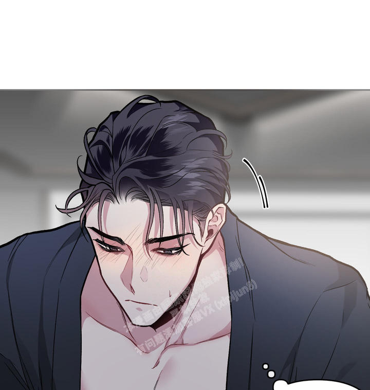 单恋原声带在线观看第二集漫画,第116话3图