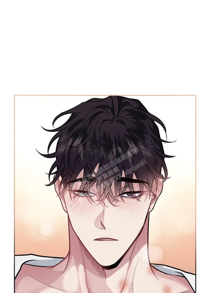 单恋全集在线看漫画,第118话2图