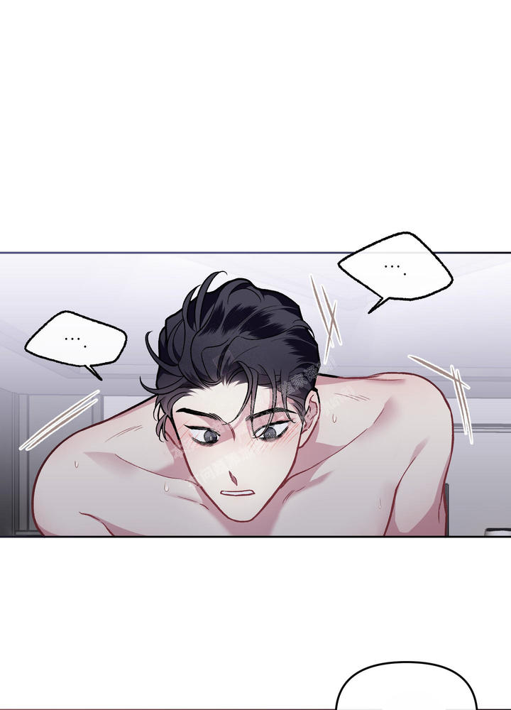 单恋第2季从哪看漫画,第119话1图