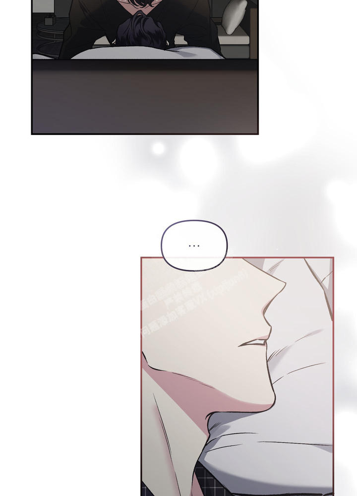 单恋原声带第二季漫画,第125话2图