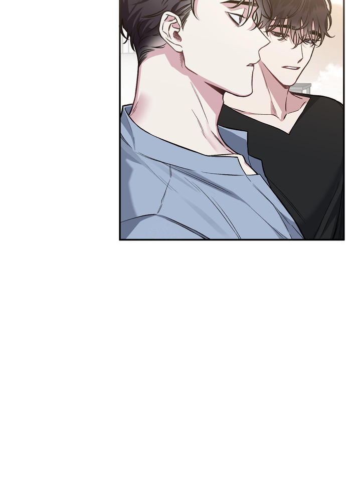 单恋全集在线看漫画,第127话4图