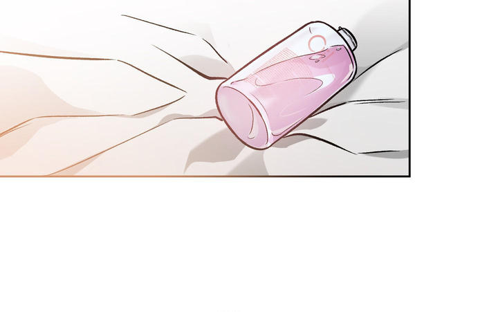 单恋原声带在线观看第二集漫画,第116话2图