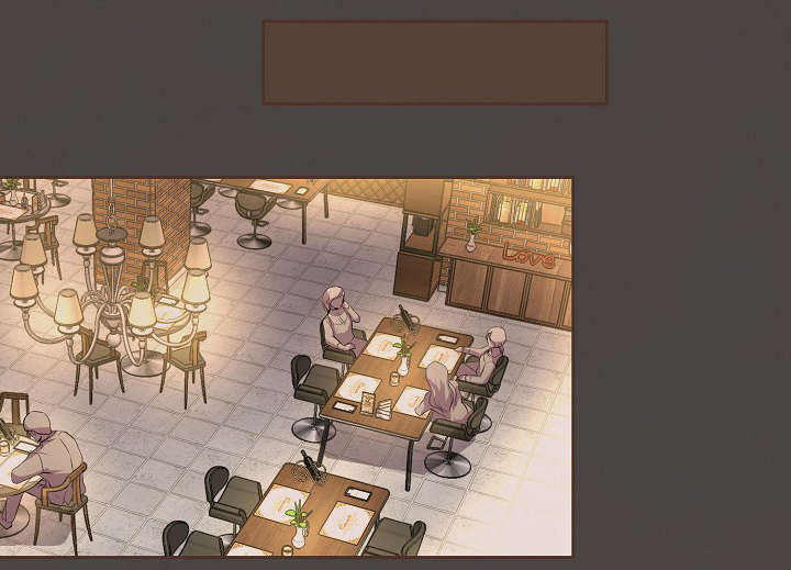 升温速率怎么计算漫画,第77话1图