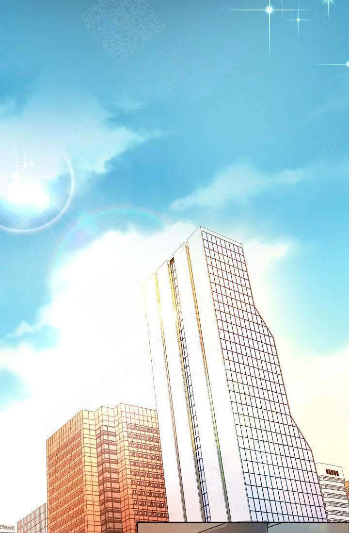 升温预警荔枝果酱漫画,第146话1图