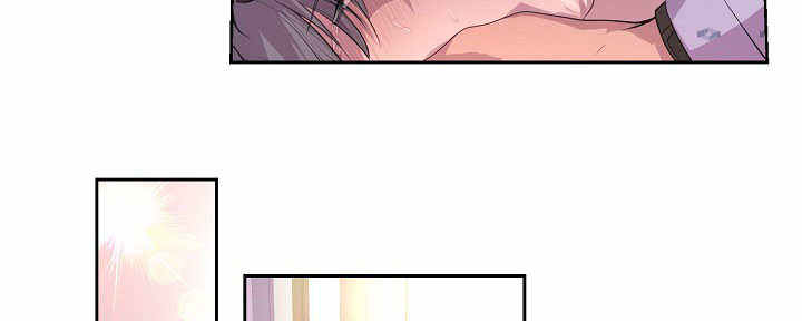 升温年上漫画,第34话1图