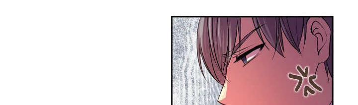 升温曲线图漫画,第21话1图