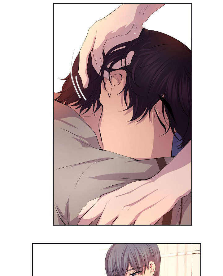 升温歌曲漫画,第70话2图
