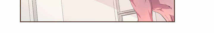 升温年上漫画,第34话3图