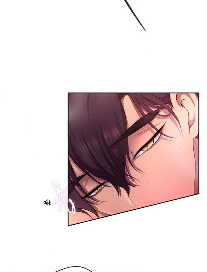升温第一天好钓还是第二天好钓鱼漫画,第204话5图