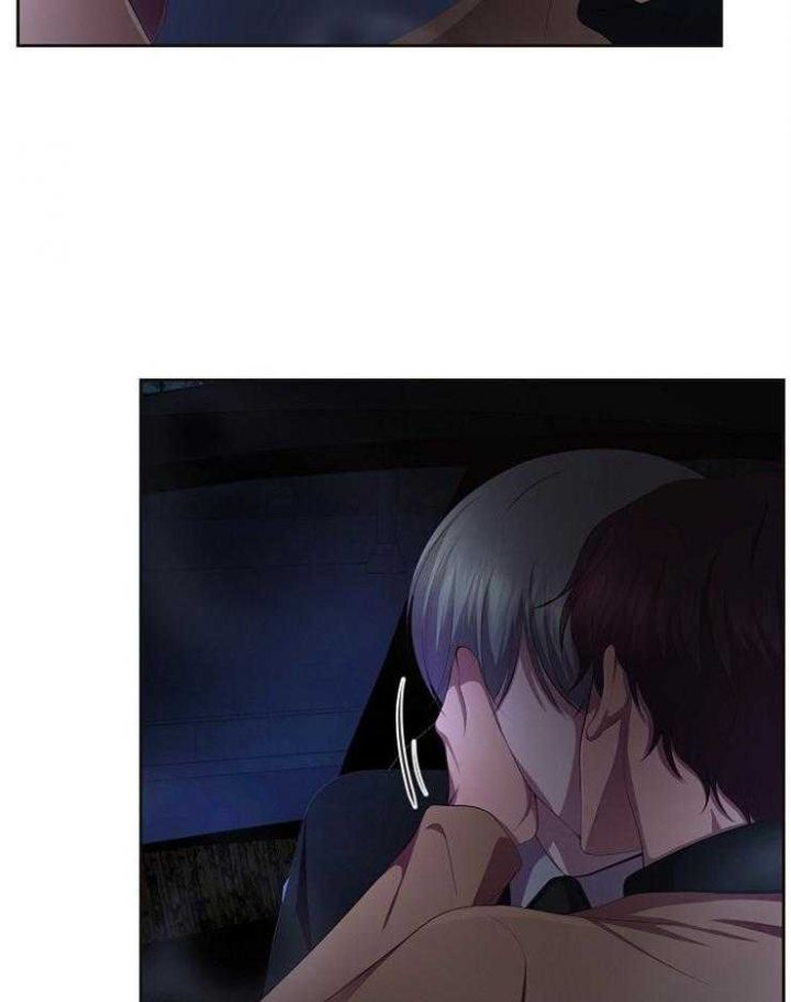 升温英文漫画,第221话5图