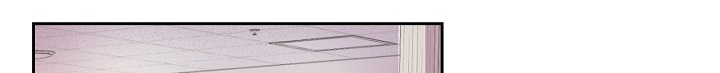 升温宠爱免费阅读漫画,第57话1图