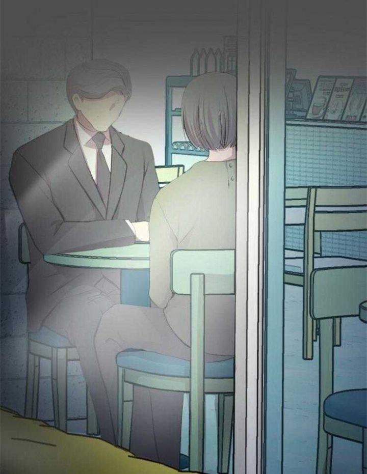升温的第一天好钓鱼吗漫画,第190话4图