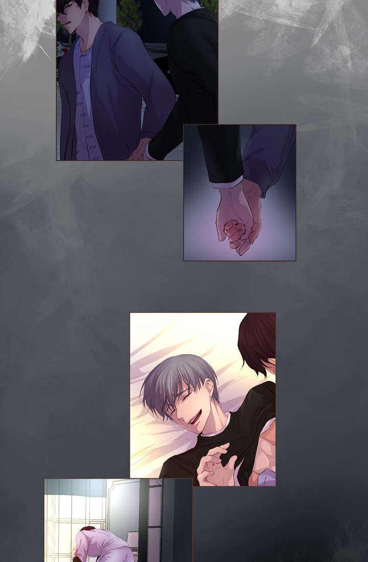 升温诱哄明曦笔趣阁免费阅读全文漫画,第56话5图