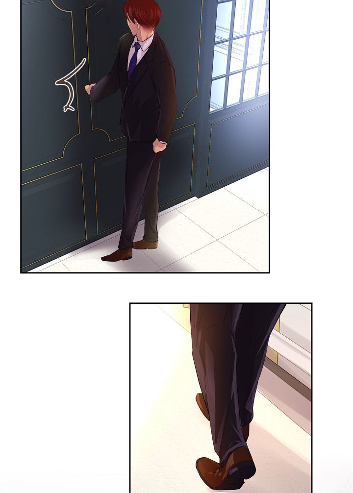 升温xrd漫画,第59话5图
