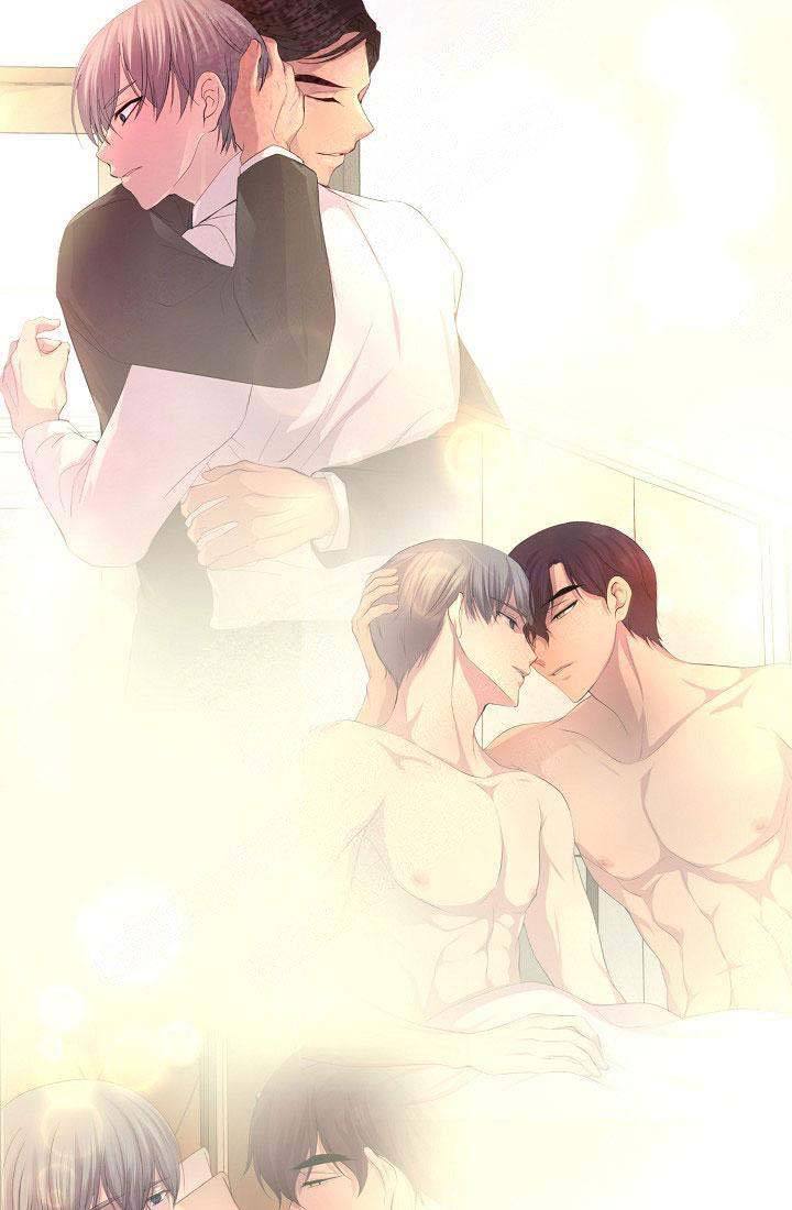 升温速率怎么计算漫画,第150话4图