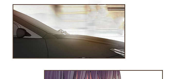升温速率漫画,第66话5图