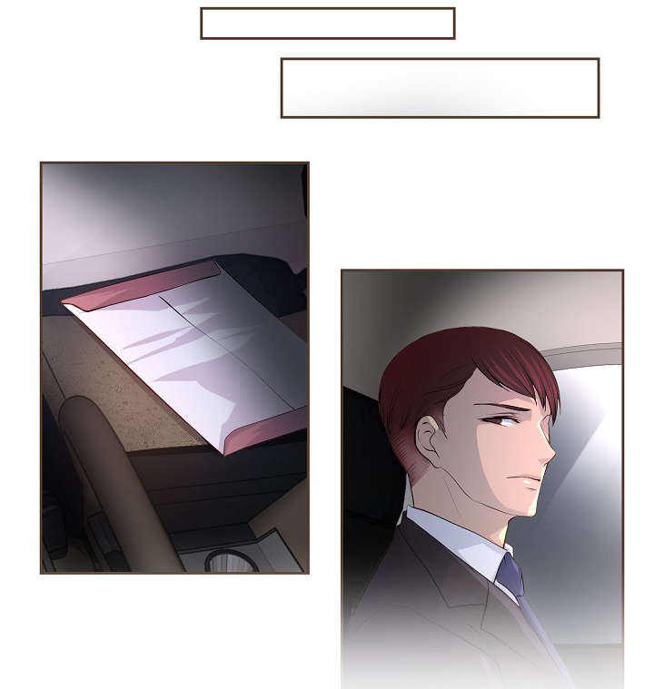 升温快的取暖器漫画,第64话4图