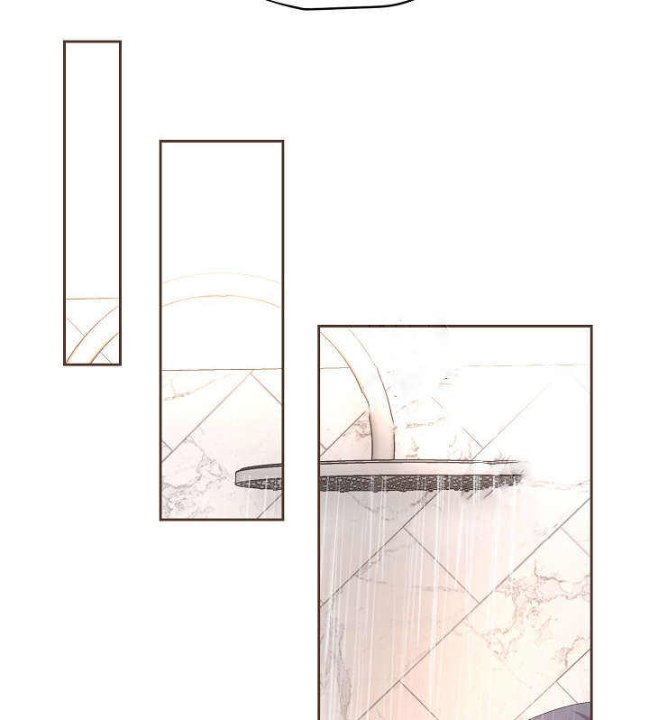 升温诱吻江桥在线免费阅读笔趣阁漫画,第71话5图