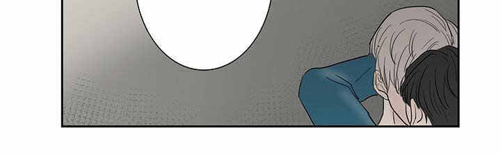 厌学症的表现漫画,第6话3图