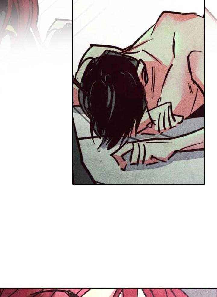 轻易科技借款漫画,第95话5图