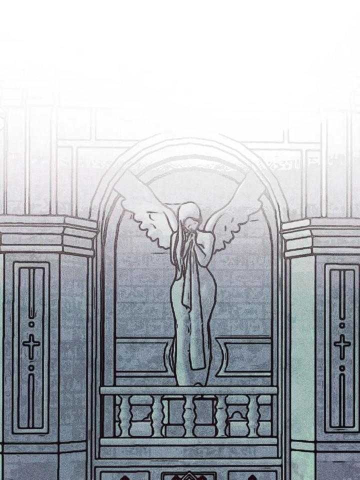 轻易拯救法作者是谁漫画,第89话5图