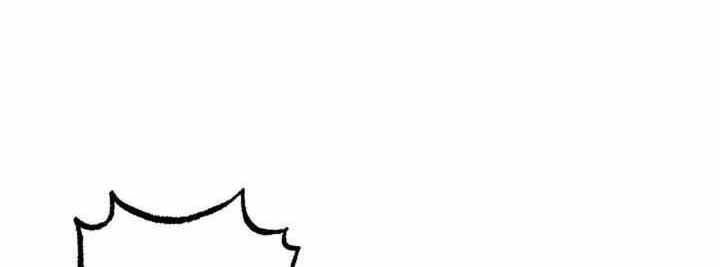 轻易科技借款漫画,第95话1图