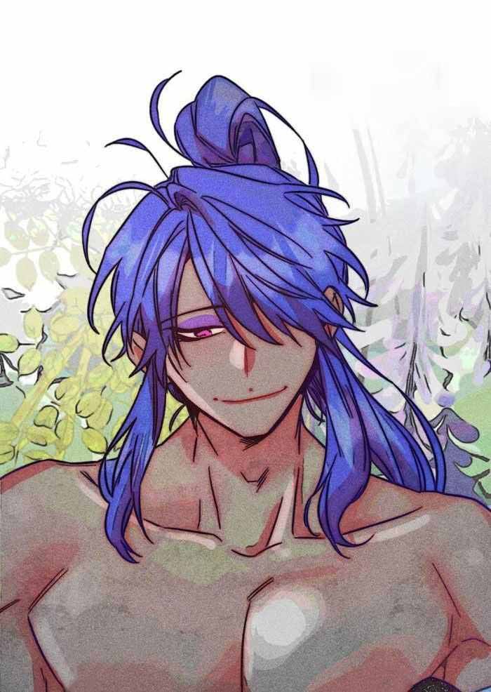轻易拯救法百度网盘漫画,第105话5图