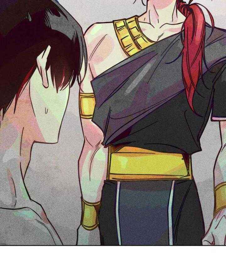 轻易科技借款漫画,第96话5图