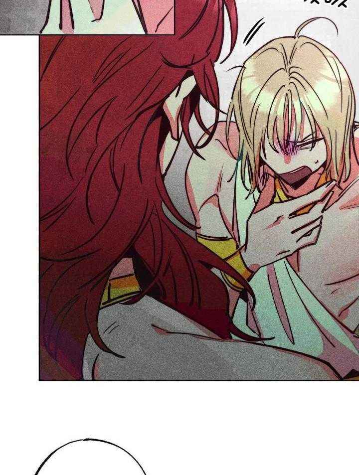 轻易科技借款漫画,第93话4图