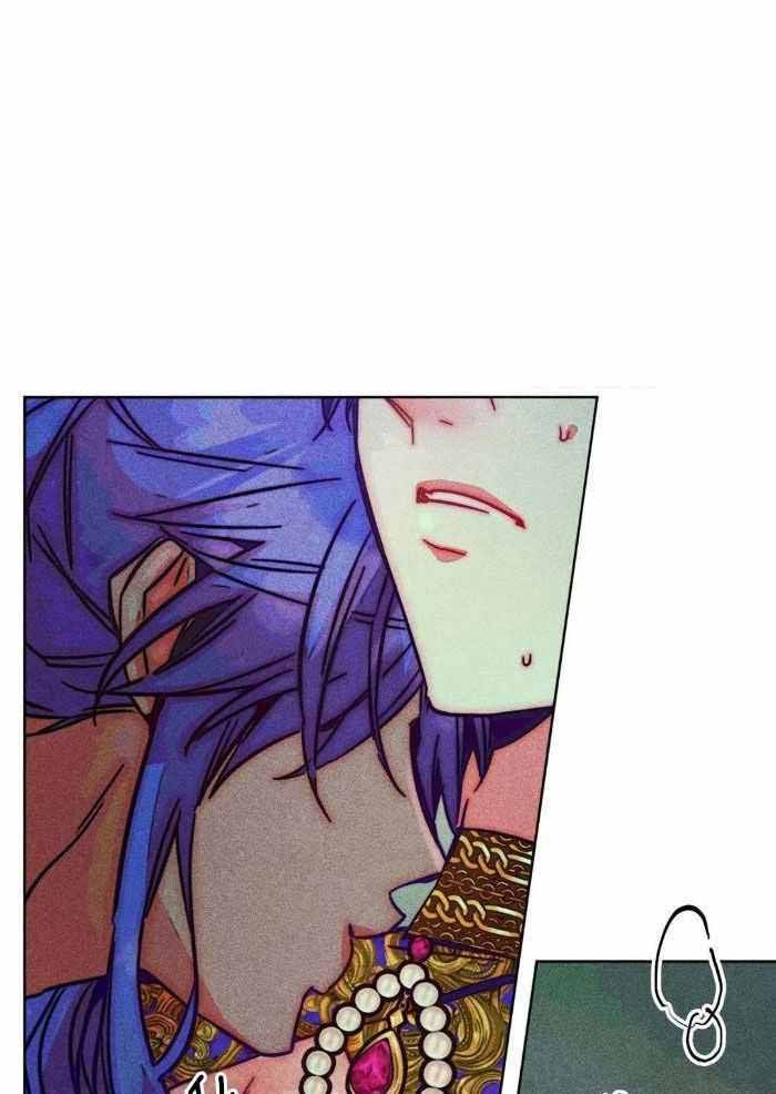 轻易拯救法百度网盘漫画,第105话1图