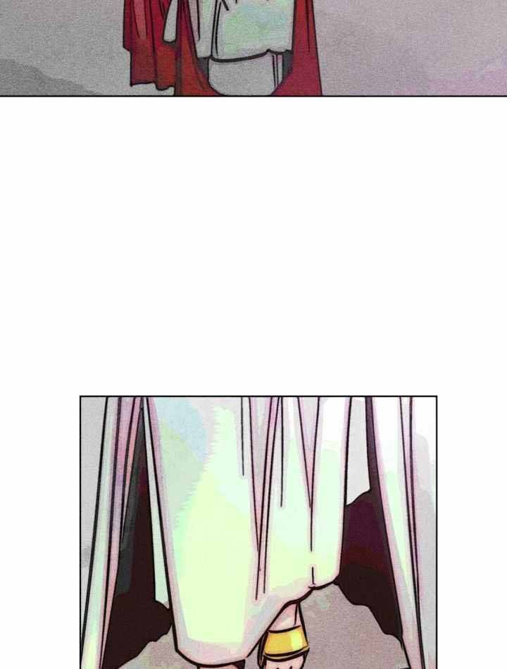 轻易拯救法作者是谁漫画,第103话4图