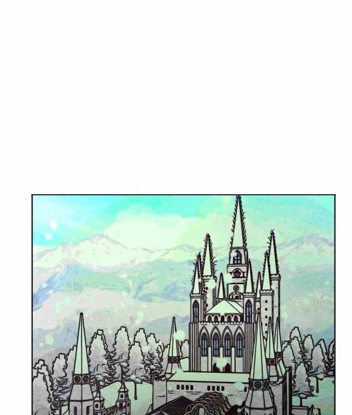 轻易拯救法神漫画,第100话1图