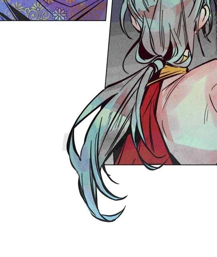 轻易拯救法作者是谁漫画,第89话4图