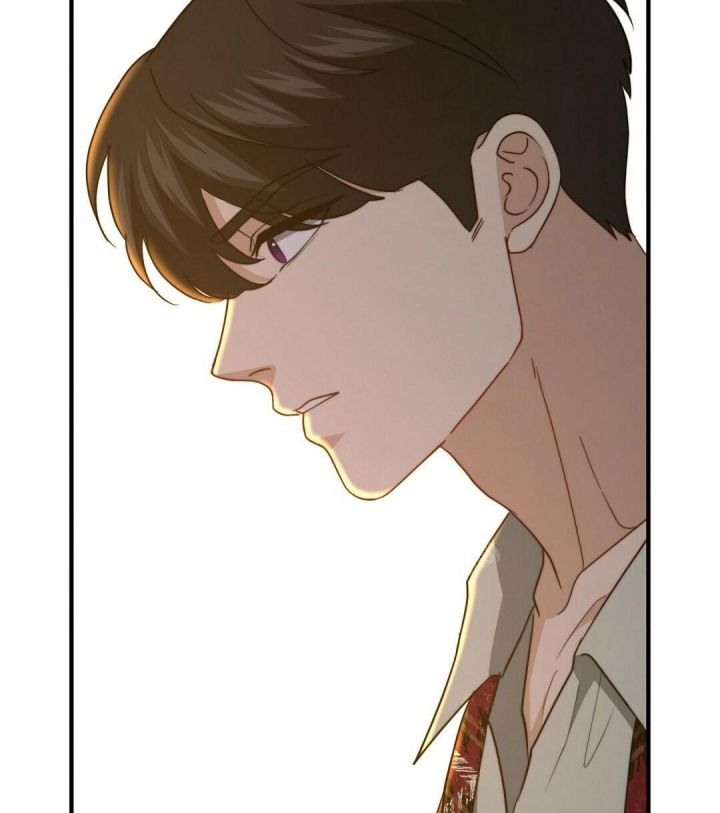 卡姿兰定妆粉蜜粉漫画,第130话5图