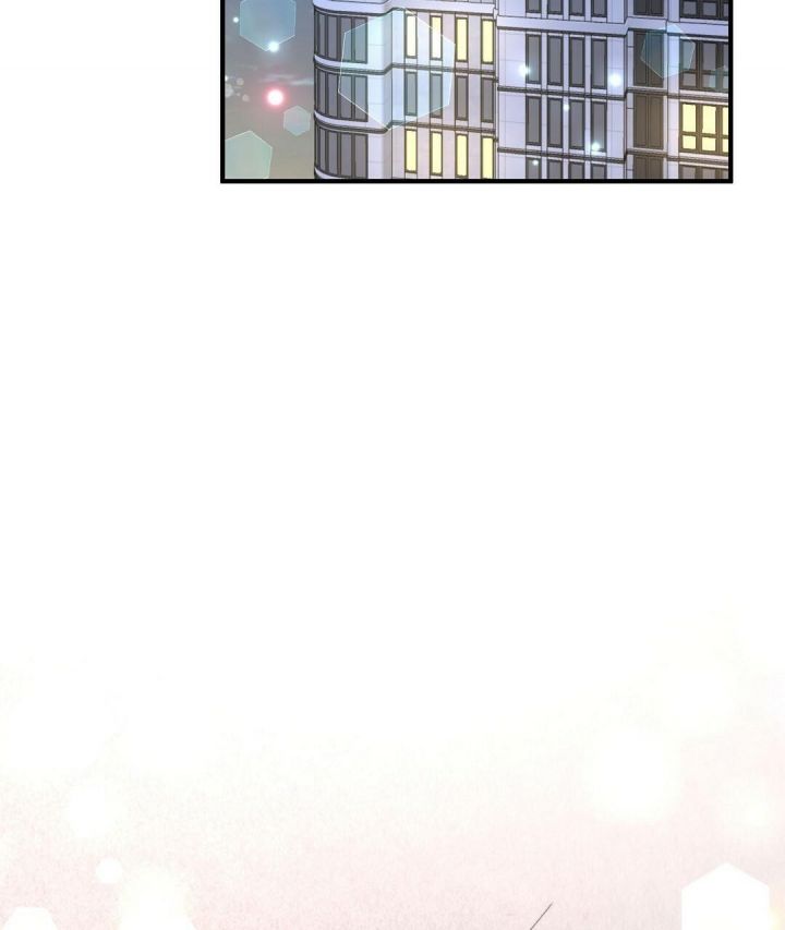 k的秘密完结了吗漫画,第129话3图