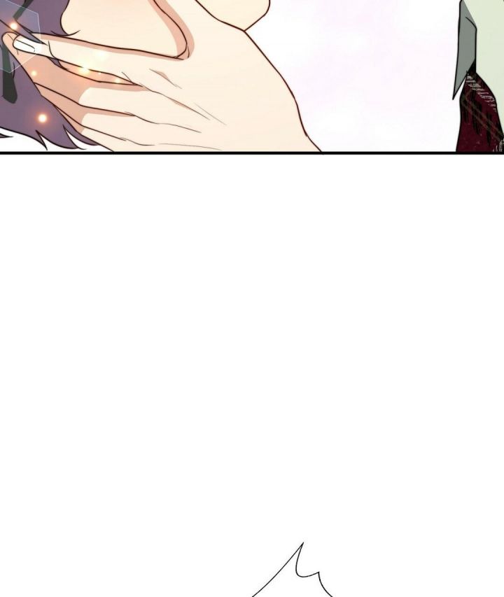 快手漫画,第127话5图